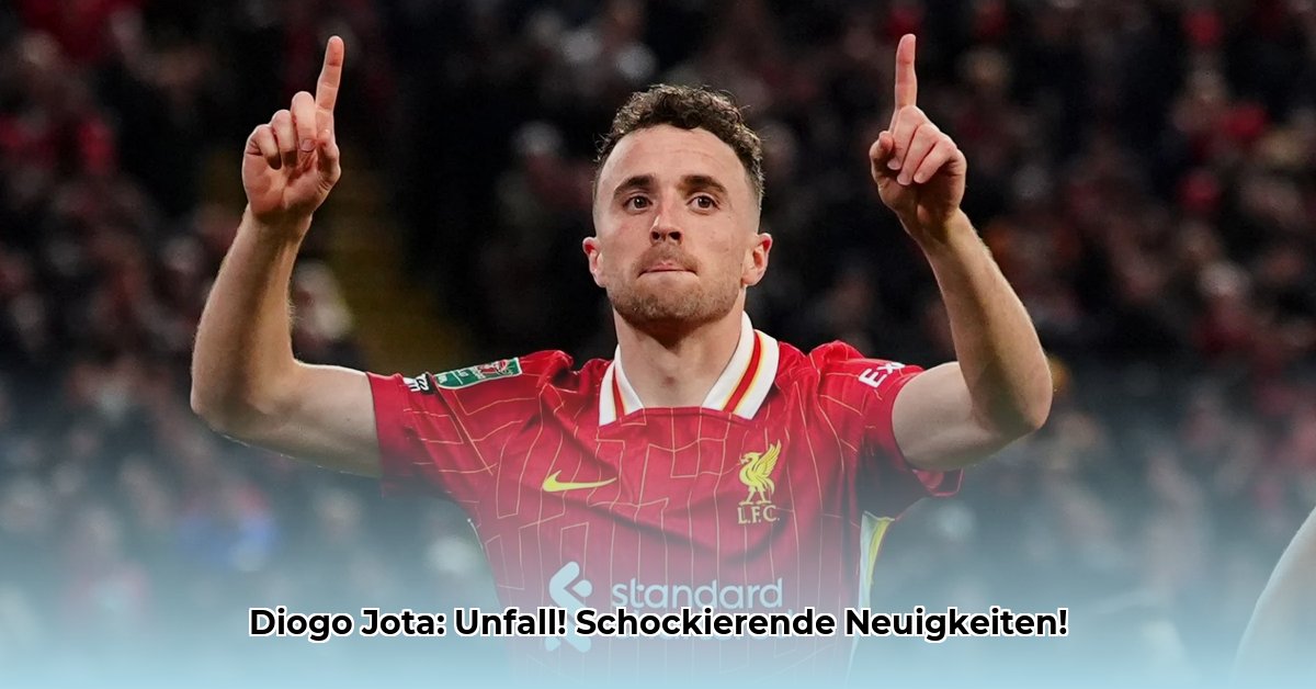 diogo-jota-accident-voiture